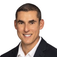 Alejandro Taboada Email & Phone Number