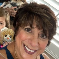 Priceless Pets Employee Daniece Cicchelli's profile photo