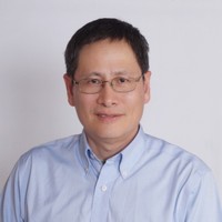 Marvell Technology Employee Mike Cui's profile photo