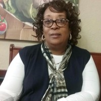 Northampton County Local Government Employee Susie Squire's profile photo