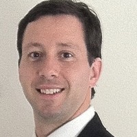 Jeffrey Reynolds Email & Phone Number