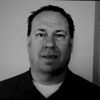 KLINGSPOR Abrasives USA Employee David Berndt's profile photo