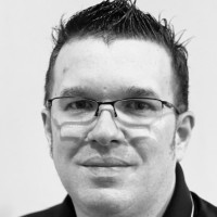Ryan Wilson Email & Phone Number