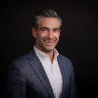 Aaron Soper Email & Phone Number