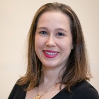 Elizabeth Forster Email & Phone Number