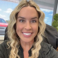 Mandy Hatfield Email