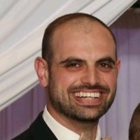 Rob Goldstein Email & Phone Number