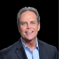 Robert Harshbarger Email & Phone Number
