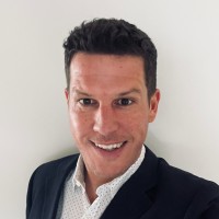 Kevin Box Email & Phone Number