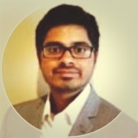 Jayanthan Madheswaran Email