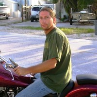 Brian MacDonald Email & Phone Number