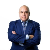 Rick Barrera Email & Phone Number