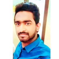 Raavi Kumar Email