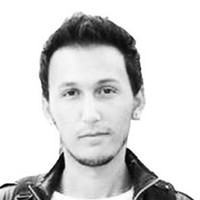 Mehmet Alver Email & Phone Number
