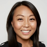 Nobis Inc Employee Halie Choi's profile photo