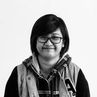 Sunwest Screen Graphics Ltd. Employee Gabrielle Relador's profile photo