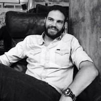 code d’azur Employee Michiel Meiberg's profile photo