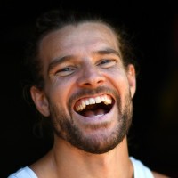 Tom Mitchell Email