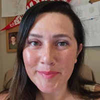 April Spigarelli Email & Phone Number