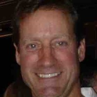 Logan Consulting Employee Guy Logan's profile photo