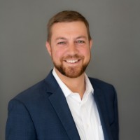 Fidelity Investments Employee Tom Hellmuth's profile photo