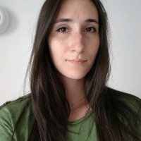 Chiara Bartoli Email