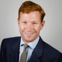Henry Butt Email & Phone Number