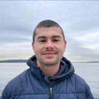 Cameron Whitney-Giordano Email & Phone Number