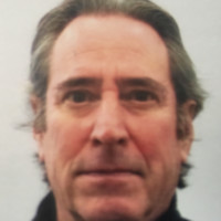 Stephen Gambone
