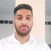 Poovan Naidoo Email
