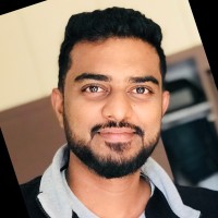 Aju Mathew Email & Phone Number