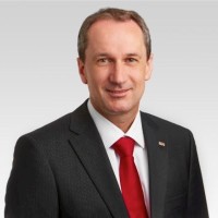 Ottmar Steinebrunner Email