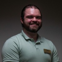 Bret Cameron Email & Phone Number