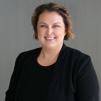 Stoneridge Software Employee Kelly MacKey's profile photo