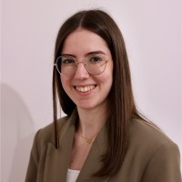 VISAVIS Seguros Employee Mariana Carmo's profile photo