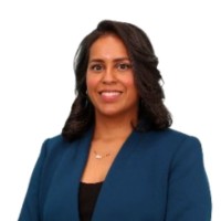 Neha Gupta Email & Phone Number