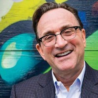 Cyril Drabinsky Email & Phone Number