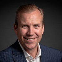 DRB In-Bay Solutions Employee David Nixon's profile photo