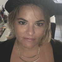 Sandrine Raphel Email