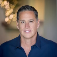 AJ Sexton Email & Phone Number