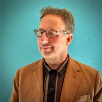 Idexx Employee Mike Popovic's profile photo