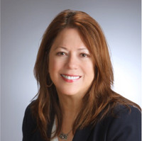 Jaye Alford Email & Phone Number