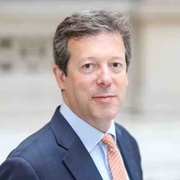 Nigel Casey Email