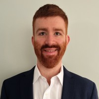 Nathan Stein Email & Phone Number