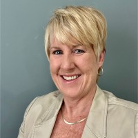 Rhoades McKee PC Employee Andrea Myers's profile photo