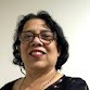 Tarnagulla Ventures Employee Hazel Bout's profile photo