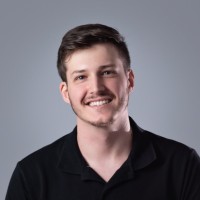 Synkar Autonomous Employee Andre de Mari Barros's profile photo