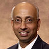 Uday Murthy Email & Phone Number