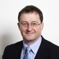 Peter Mitchell Email