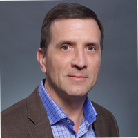 Andy Littig Email & Phone Number